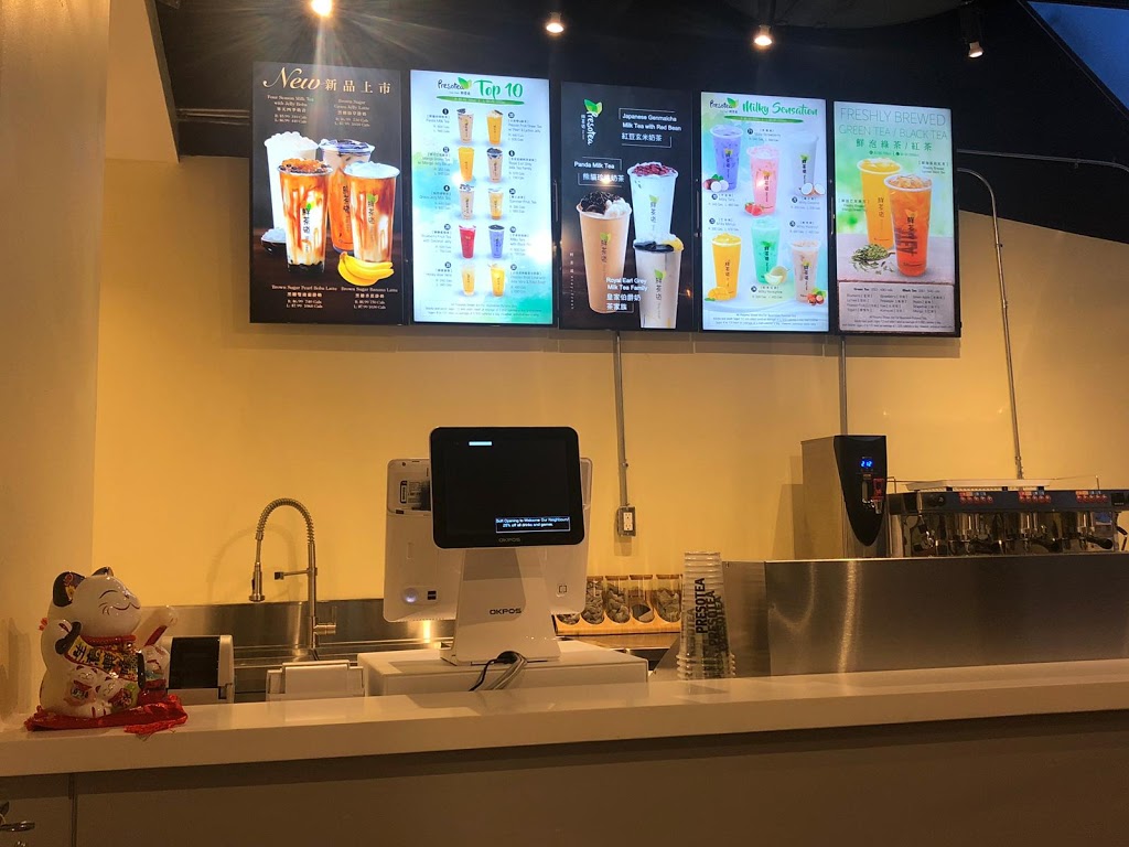 VRulez VR X Presotea | 9737 Yonge St Unit 102, Richmond Hill, ON L4C 1V7, Canada | Phone: (647) 812-0868