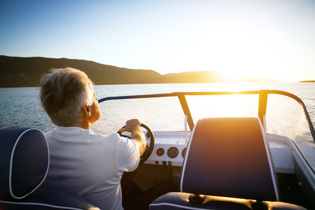 Oyama Yacht Club | 15660 Oyama Rd, Lake Country, BC V4V 2E1, Canada | Phone: (250) 300-5602