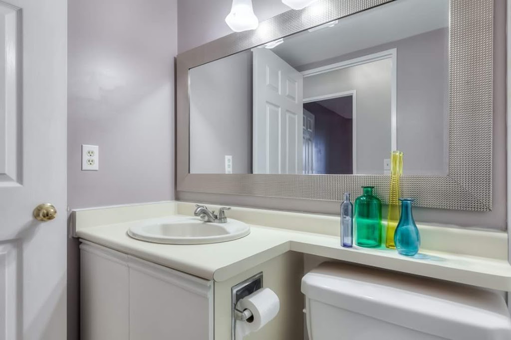 Yes ! One Day Home Services | 2255 Dundas St W Suite 126, Mississauga, ON L5K 1R6, Canada | Phone: (289) 726-2002