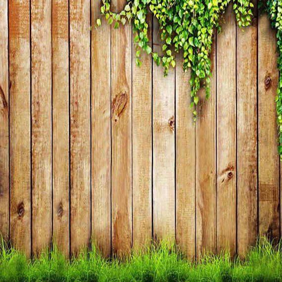 Torana Woodworking | 274 Enclave Walk, Navan, ON K1W 0J5, Canada | Phone: (613) 816-1147