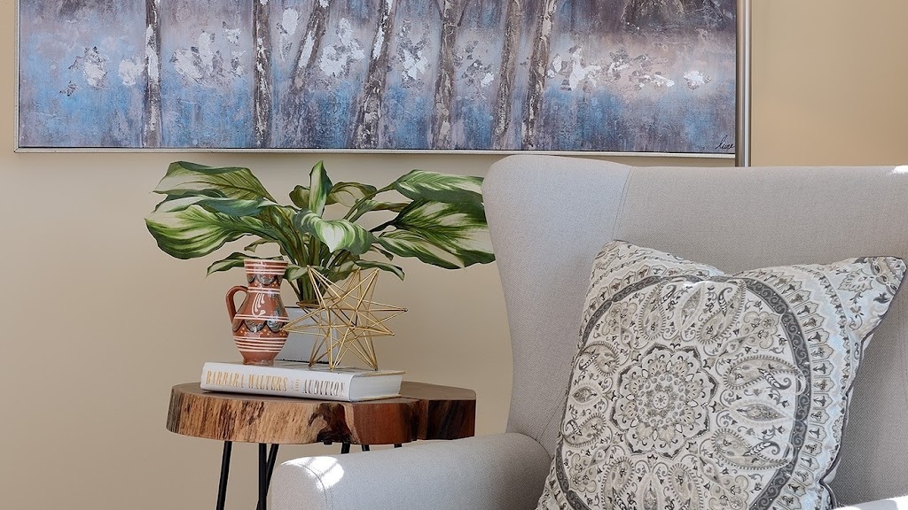 Jane Baker Interiors | 16473 Mt Pleasant Rd, Bolton, ON L7E 3N5, Canada | Phone: (416) 209-8971