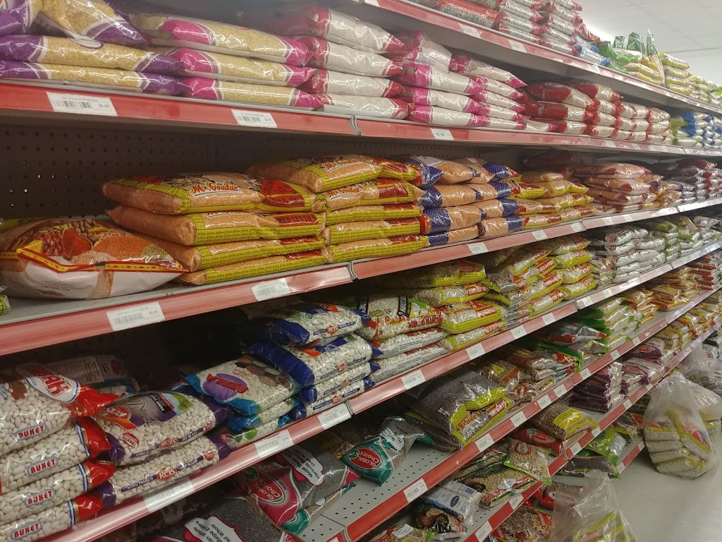 Kishki Halal Supermarket | KISHKI HALAL SUPERMARKET, 468 Albert St, Waterloo, ON N2L 3V4, Canada | Phone: (519) 208-2025