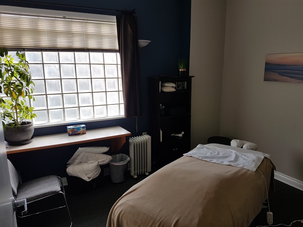 Body Mechanics Massage Therapy | 6345 120 St #128, Delta, BC V4E 1C8, Canada | Phone: (604) 599-5575