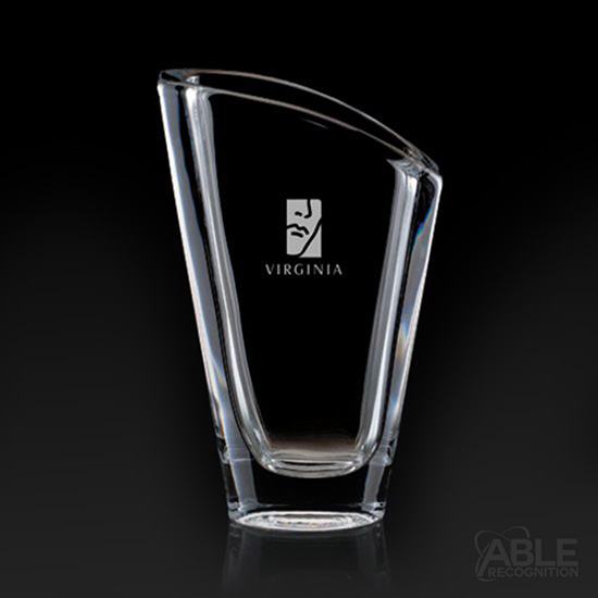 Able Recognition Ltd. | 1609 Bowen Rd, Nanaimo, BC V9S 1G5, Canada | Phone: (250) 753-4444