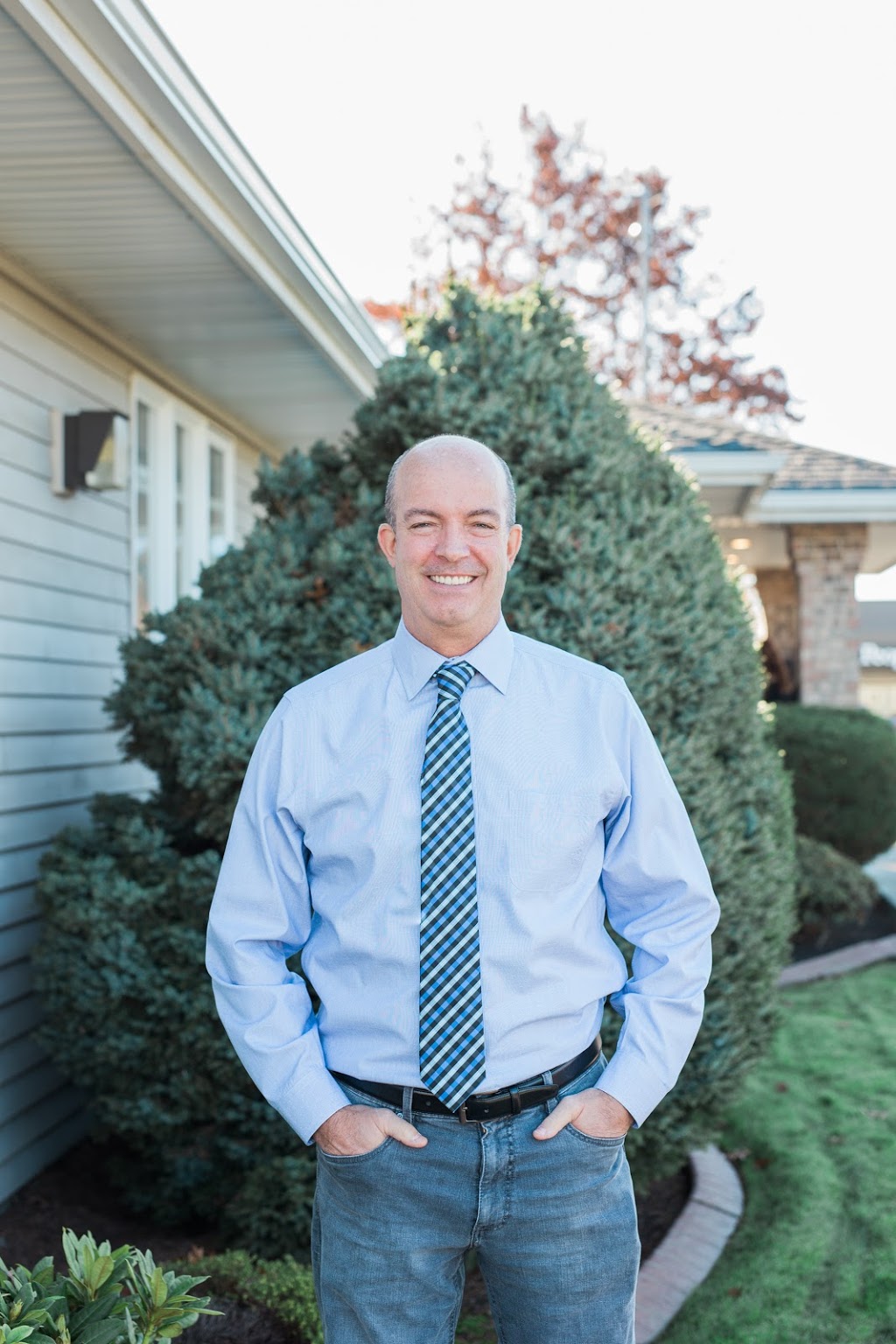 Everson Dental Clinic | 201 E Main St, Everson, WA 98247, USA | Phone: (360) 255-5572