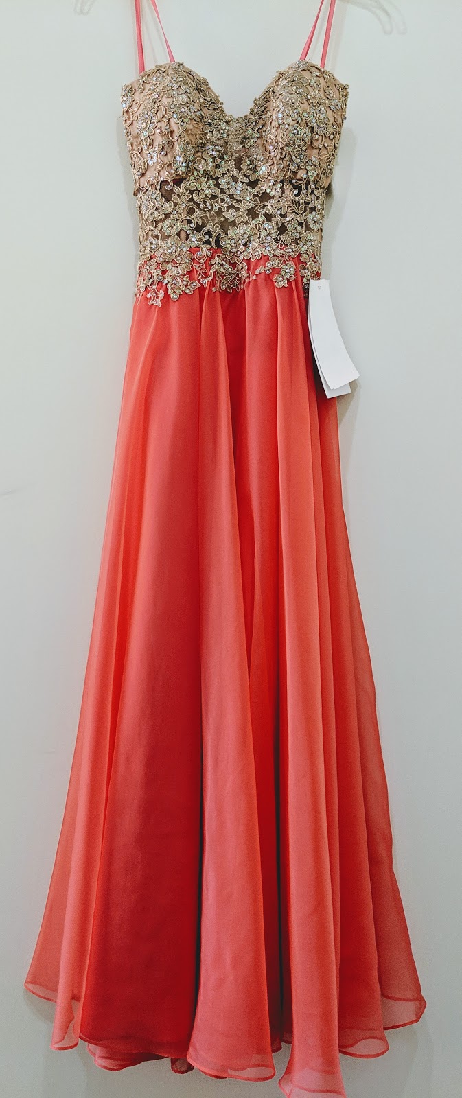 Ellwood Tailors | 268 91 St SW, Edmonton, AB T6X 1W8, Canada | Phone: (780) 758-9525
