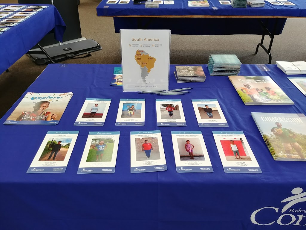Bethel Bergthaler Mennonite Church | 4130 MB-32, Winkler, MB R6W 4A5, Canada | Phone: (204) 325-4536