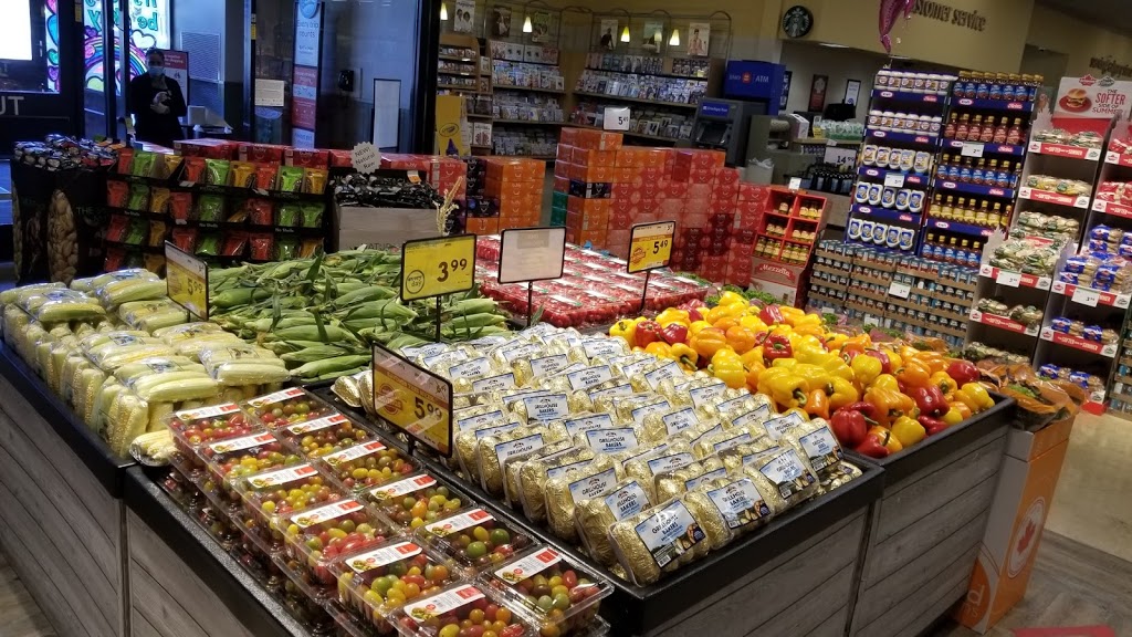 North Hill Centre | 1632 14 Ave NW, Calgary, AB T2N 1M7, Canada | Phone: (403) 289-2516