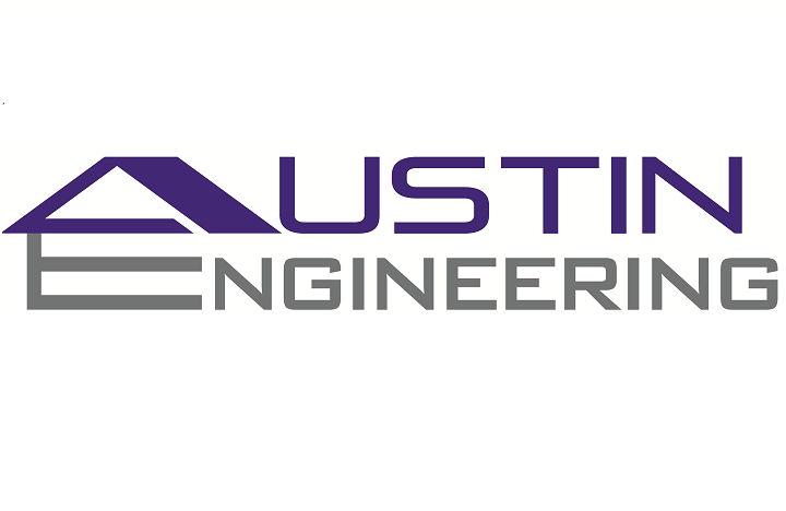 Austin Engineering | 3345 Silverwood Dr, Inverary, ON K0H 1X0, Canada | Phone: (613) 561-5634