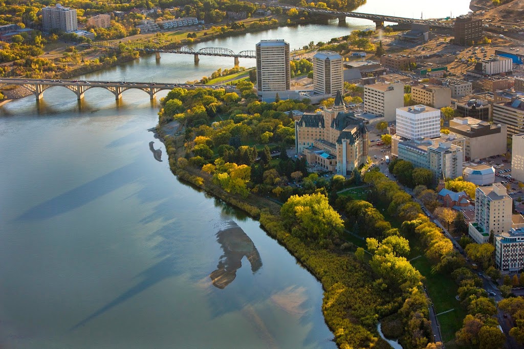 ACA Counselling | 218 Johnson Crescent, Saskatoon, SK S7L 5P7, Canada | Phone: (306) 249-3596