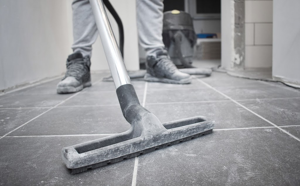 True Solutions Cleaning | 6923 Glory Ct, Mississauga, ON L5N 7E1, Canada | Phone: (647) 982-7765