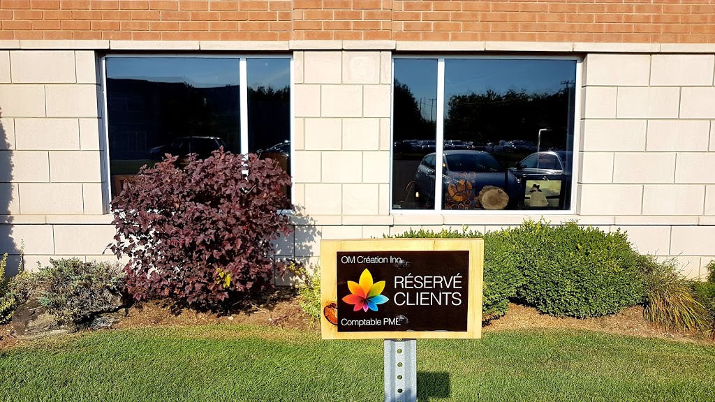 OMcreationInc | 505 Rue Fernand Poitras, Terrebonne, QC J6Y 1Y5, Canada | Phone: (514) 447-7117