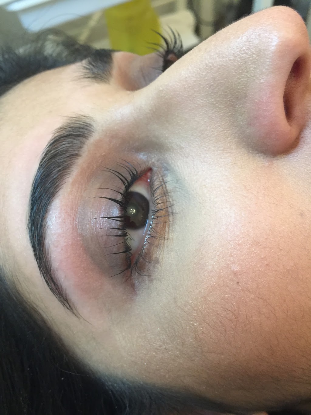 Tatiana beauty studio | 4222 Hastings St, Burnaby, BC V5C 2J6, Canada | Phone: (778) 885-8977