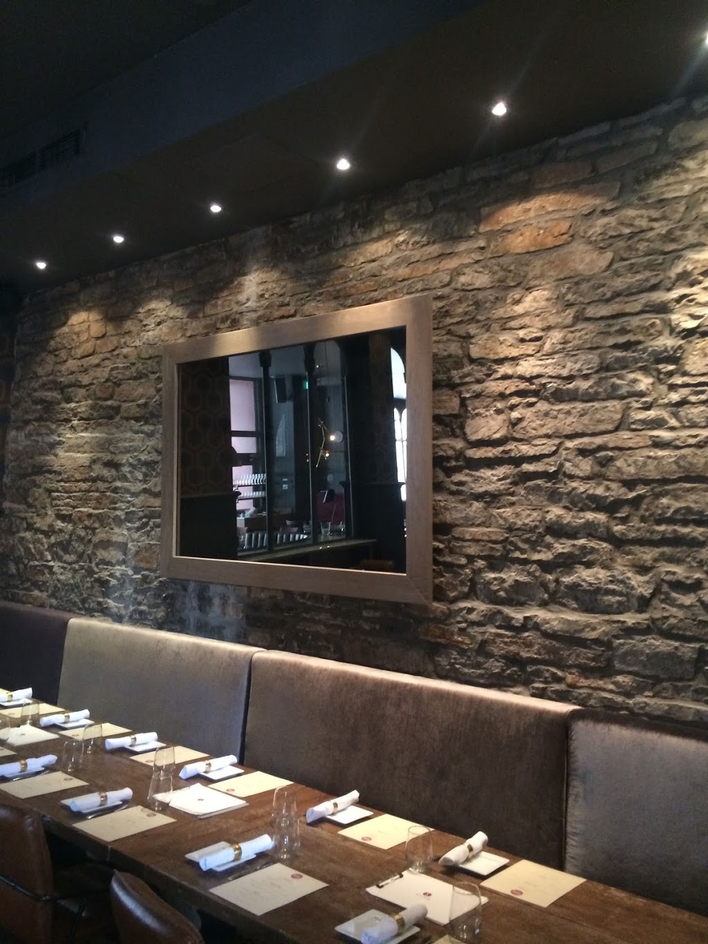 Wire Work | 413 Riverdale Ave, Ottawa, ON K1S 1R8, Canada | Phone: (613) 720-4043