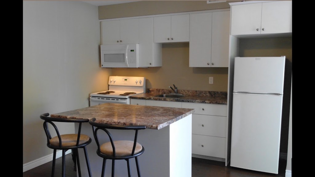 Dunnville Suites Inn Motel | 8232 Dunnville Rd, Dunnville, ON N1A 2W4, Canada | Phone: (289) 518-0220