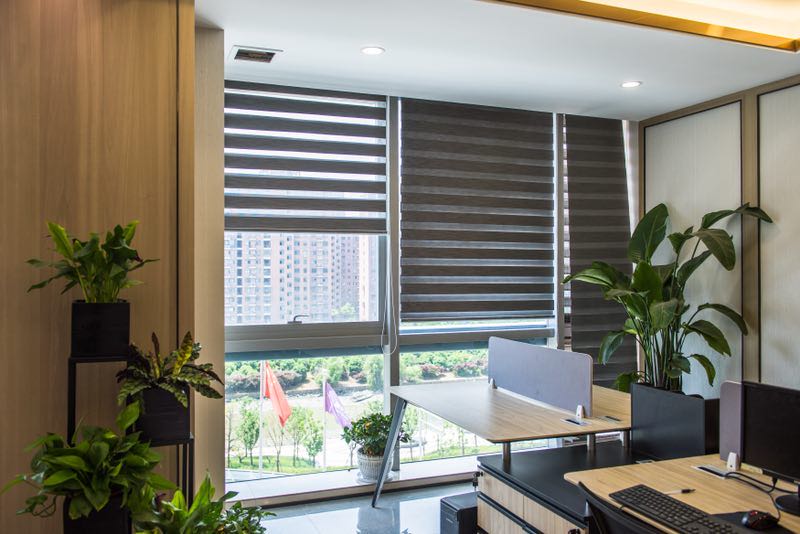 CustomadeBlinds | 6500 Hawkins St, Niagara Falls, ON L2G 3B7, Canada | Phone: (365) 999-9978