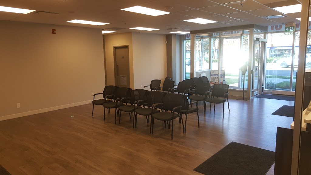Whole Health Pharmacy Cooksville | 250 Dundas St W Unit 106, Mississauga, ON L5B 1J2, Canada | Phone: (905) 275-2273