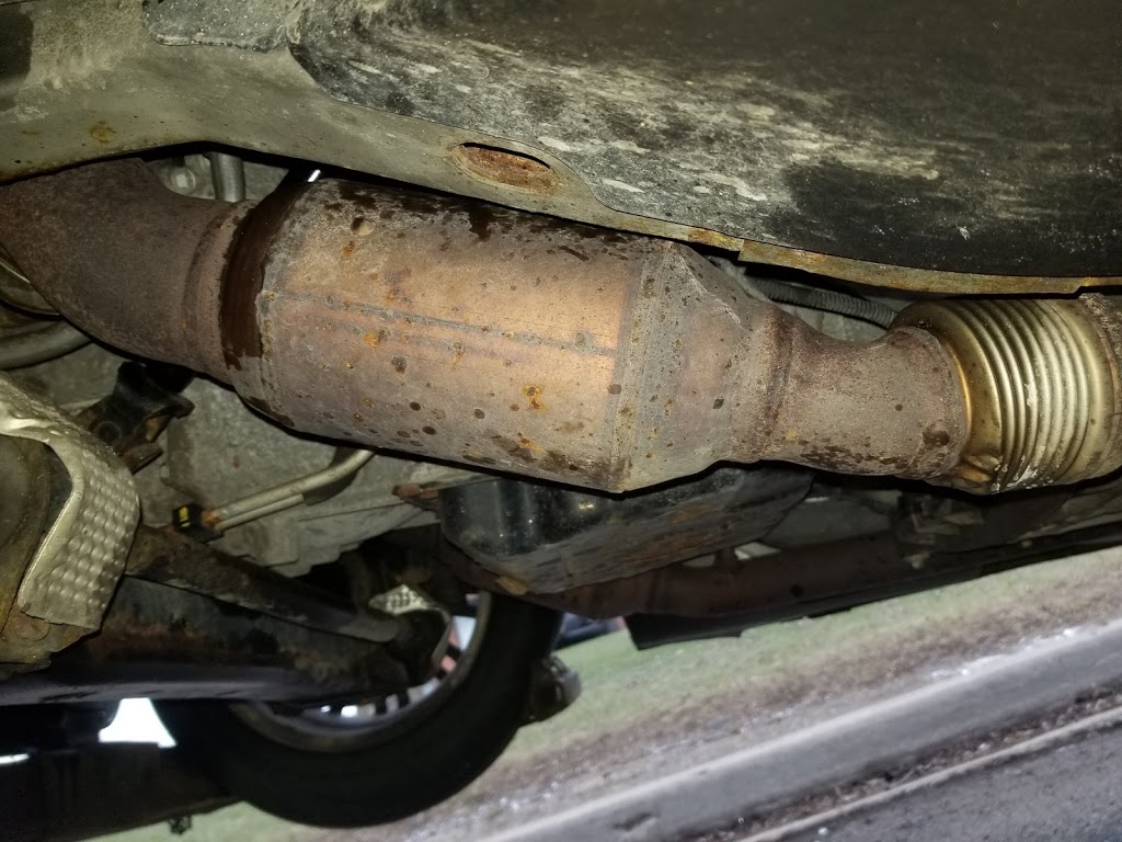 Punjabi Junk Car Removal | 2070 Steeles Ave E Unit 8, Brampton, ON L6T 1A7, Canada | Phone: (416) 856-1294