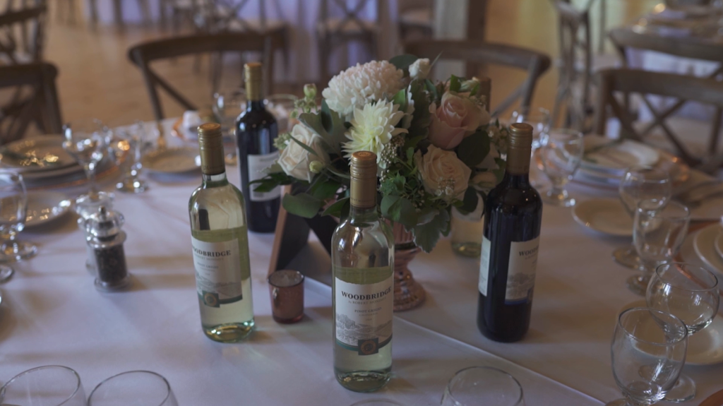 Ivy Ridge Weddings & Events | 7511 9 Line, Thornton, ON L0L 2N0, Canada | Phone: (705) 730-9876
