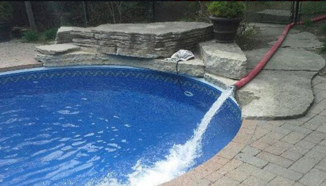 Maple Leaf Water Supply | 2362 Concession St E #8, Bowmanville, ON L1C 4Z4, Canada | Phone: (905) 439-4406