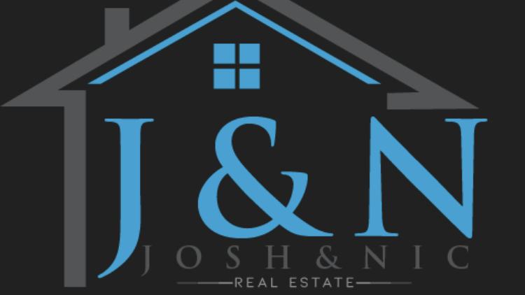 Nic DiPasquale - CIR Realty | 703 64 Ave SE #130, Calgary, AB T2H 2C3, Canada | Phone: (403) 701-6020
