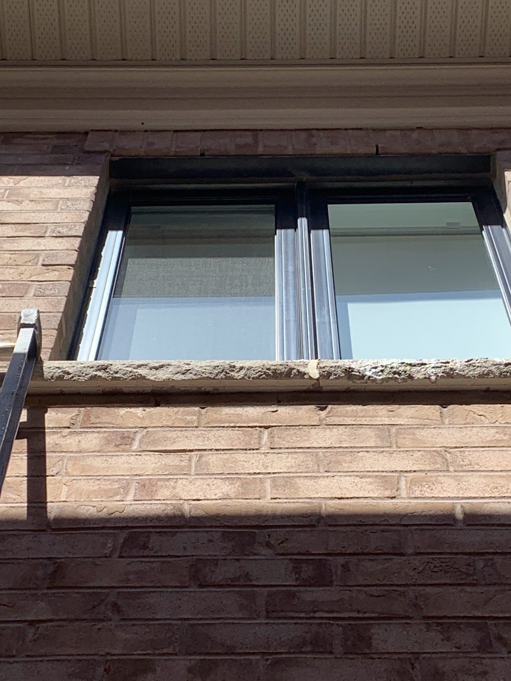No Dirt Left Behind Home Services | 217 Conant St, Oshawa, ON L1H 3S3, Canada | Phone: (905) 758-8988