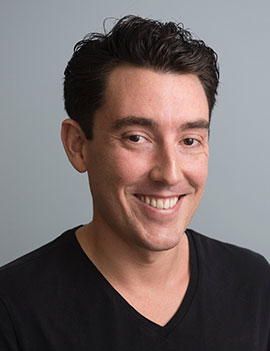 Dr. Zachary Cassidy | 3305 Harvester Rd Unit 10-14, Suite 102, Burlington, ON L7N 3N2, Canada | Phone: (289) 337-1657