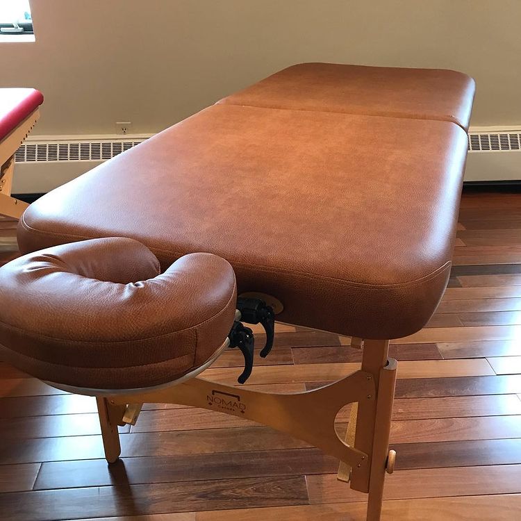 Tables Nomad inc. | 3231 Chem. Gauthier #107, Terrebonne, QC J7M 1T6, Canada | Phone: (450) 478-1343