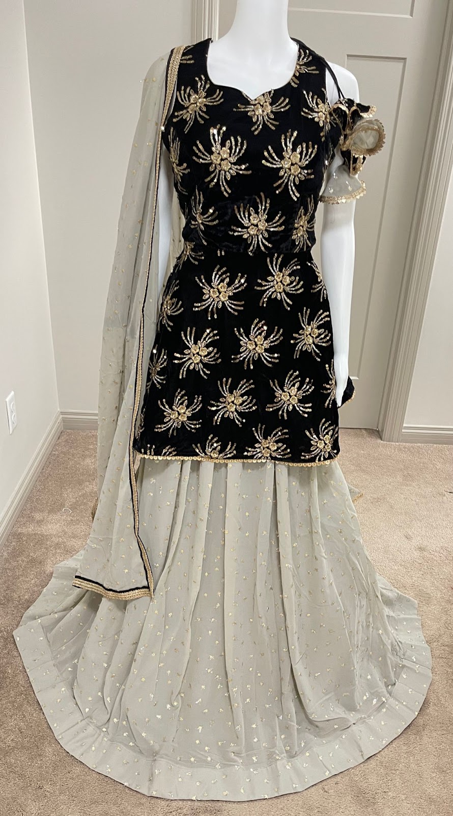 Style Kaur | 219 Saddlecreek Ct NE, Calgary, AB T3J 4R8, Canada | Phone: (587) 581-4024