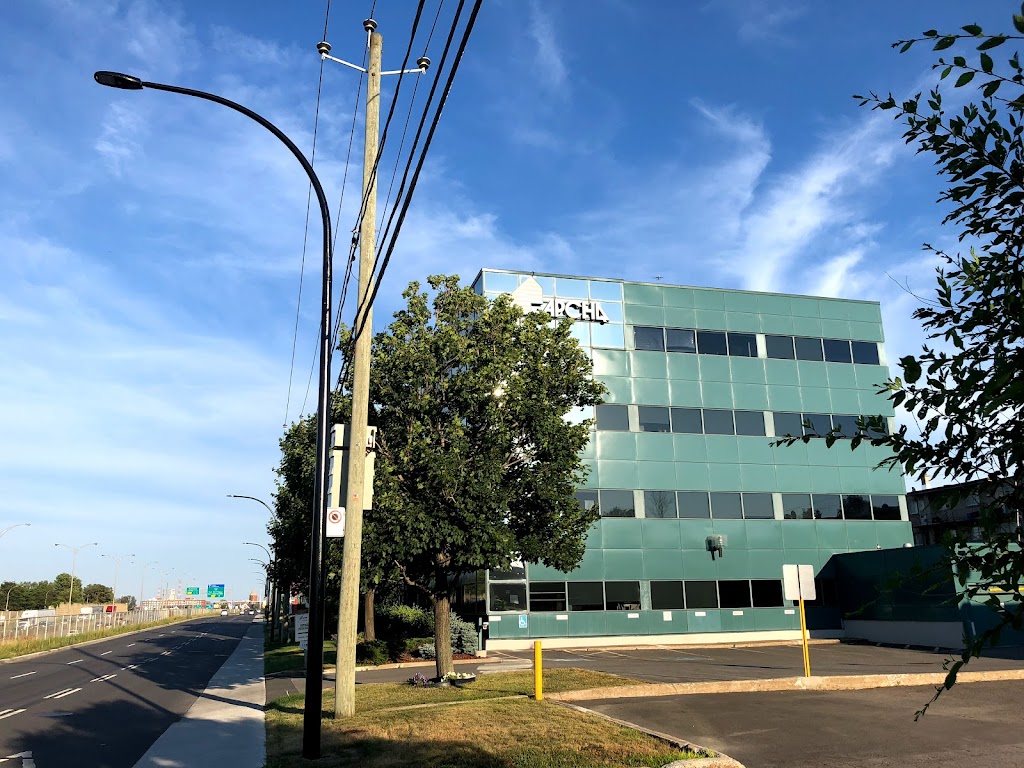 APCHQ | 5930 Bd Louis-H. La Fontaine, Anjou, QC H1M 1S7, Canada | Phone: (514) 353-9960