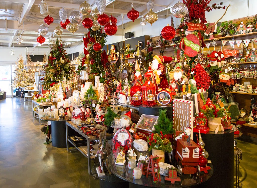 Dutch Growers | 1818 Central Ave, Saskatoon, SK S7N 2Z9, Canada | Phone: (306) 249-1222