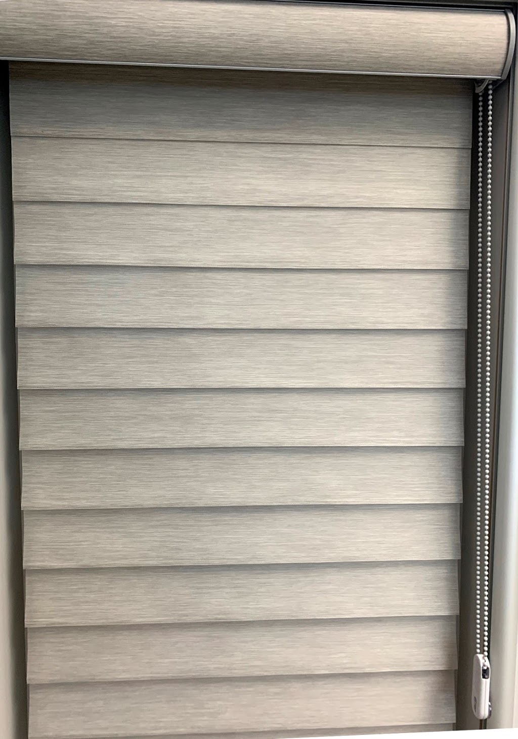 Golumbia Blinds and Shutters | 144 Kennedy Rd S unit 15, Brampton, ON L6W 3G4, Canada | Phone: (905) 595-5554