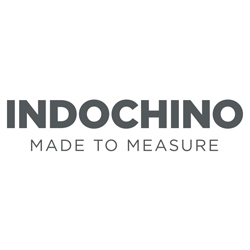 Indochino | 8882 170 St NW #2350, Edmonton, AB T5T 3J7, Canada | Phone: (780) 487-4545