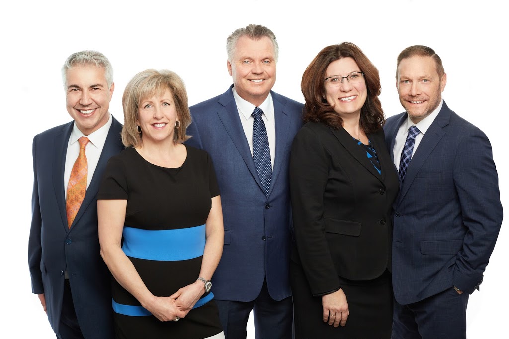 Kirby Cox & Associates | 308, 5149 Country Hills Blvd NW, Calgary, AB T3A 5K8, Canada | Phone: (403) 247-5555