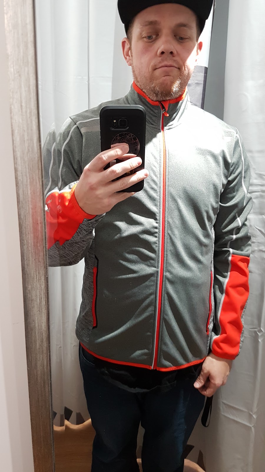 La Boutique Du Lac | 1020 Boulevard du Lac, Lac-Beauport, QC G3B 0W8, Canada | Phone: (418) 841-5194