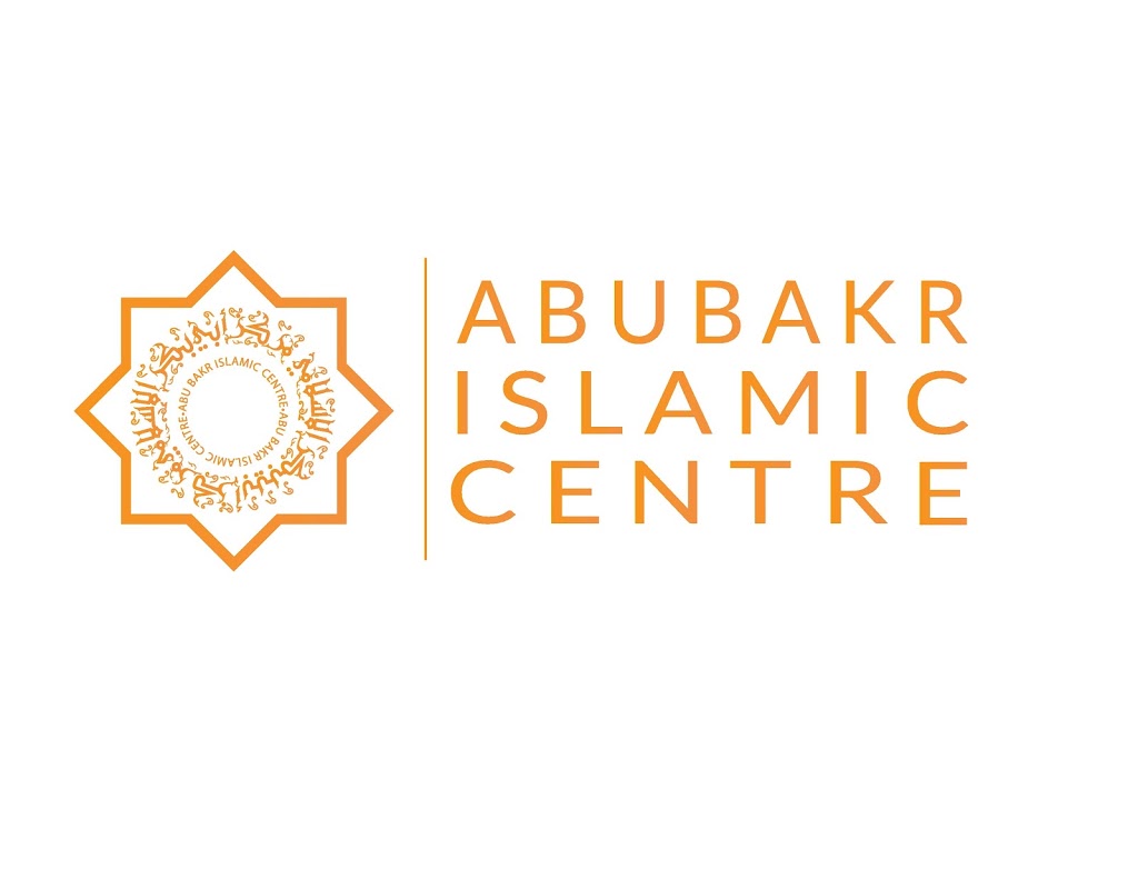 Abu Bakr Islamic Center | 7375 144 St, Surrey, BC V3W 5S7, Canada | Phone: (778) 564-3717