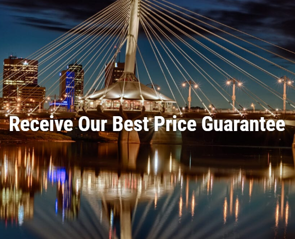 Expert Electric | 2177 Portage Ave, Winnipeg, MB R3J 0L7, Canada | Phone: (204) 942-9200