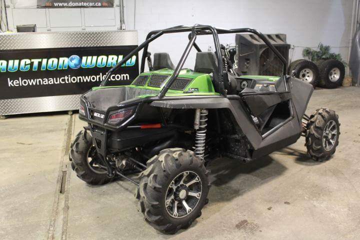 Kelowna Auction World | 3953 BC-97, Kelowna, BC V1X 6S4, Canada | Phone: (250) 765-5282
