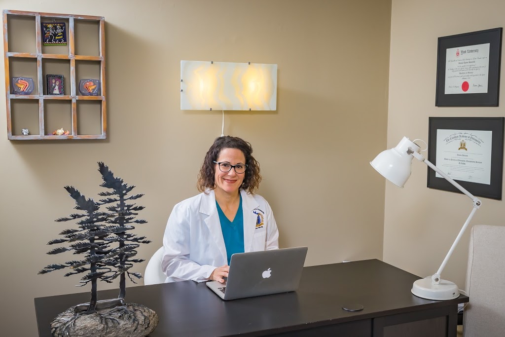 Best For Baby Osteopathy | 200 RR 20E #1, Fonthill, ON L0S 1E6, Canada | Phone: (905) 228-1714