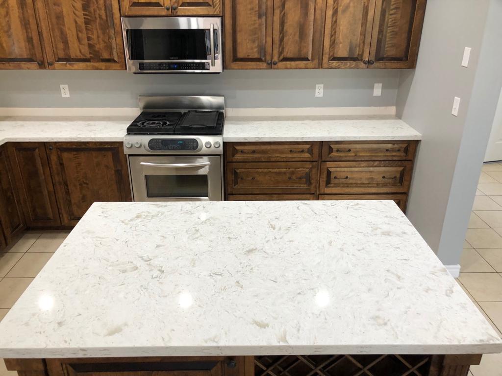 NorthStone Granite | 520 Coronation Dr Unit 10 & 11, Scarborough, ON M1E 5C7, Canada | Phone: (416) 724-7155
