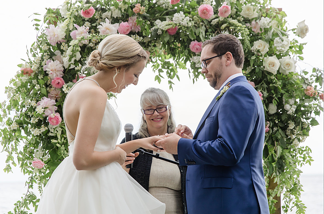 Begonia Moon Flower Studio | 365 Slab St, Madoc, ON K0K 2K0, Canada | Phone: (613) 266-8288