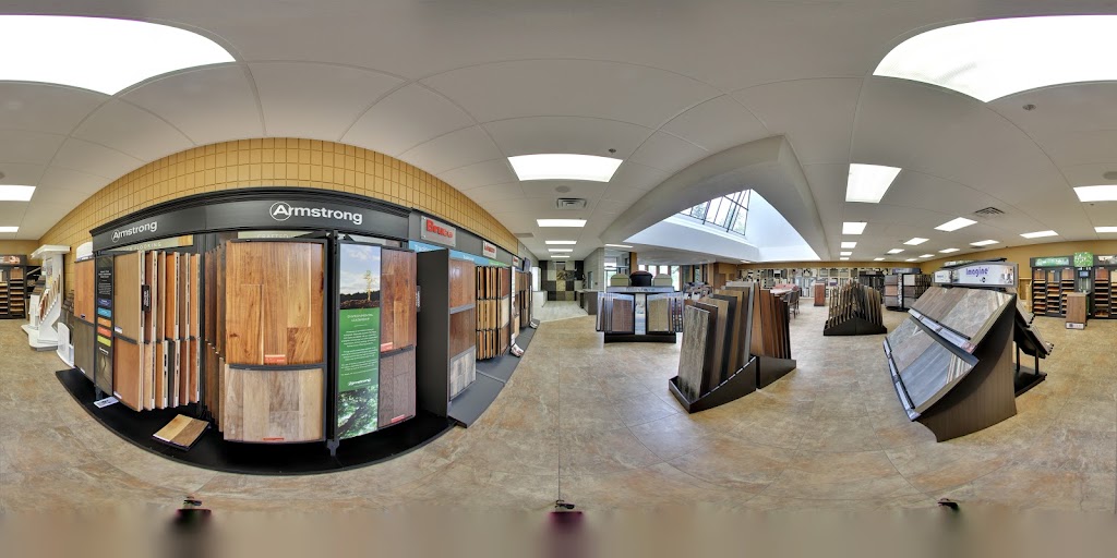 Ottawa Diamond Flooring | 42 Colonnade Rd, Nepean, ON K2E 7J6, Canada | Phone: (613) 274-3535