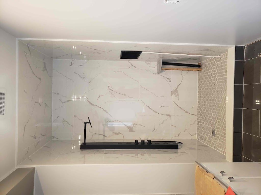 Kailay construction | Sleeth St., Brantford, ON N3S 7V4, Canada | Phone: (647) 809-2882