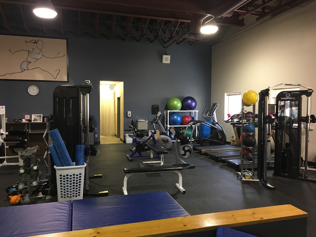 Lifemark 8th Street | 3907 8 St E #304, Saskatoon, SK S7H 5M7, Canada | Phone: (306) 652-5151