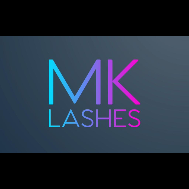 MK Lashes | 5843 Sumas Mountain Rd, Abbotsford, BC V3G 3C1, Canada | Phone: (604) 897-4243