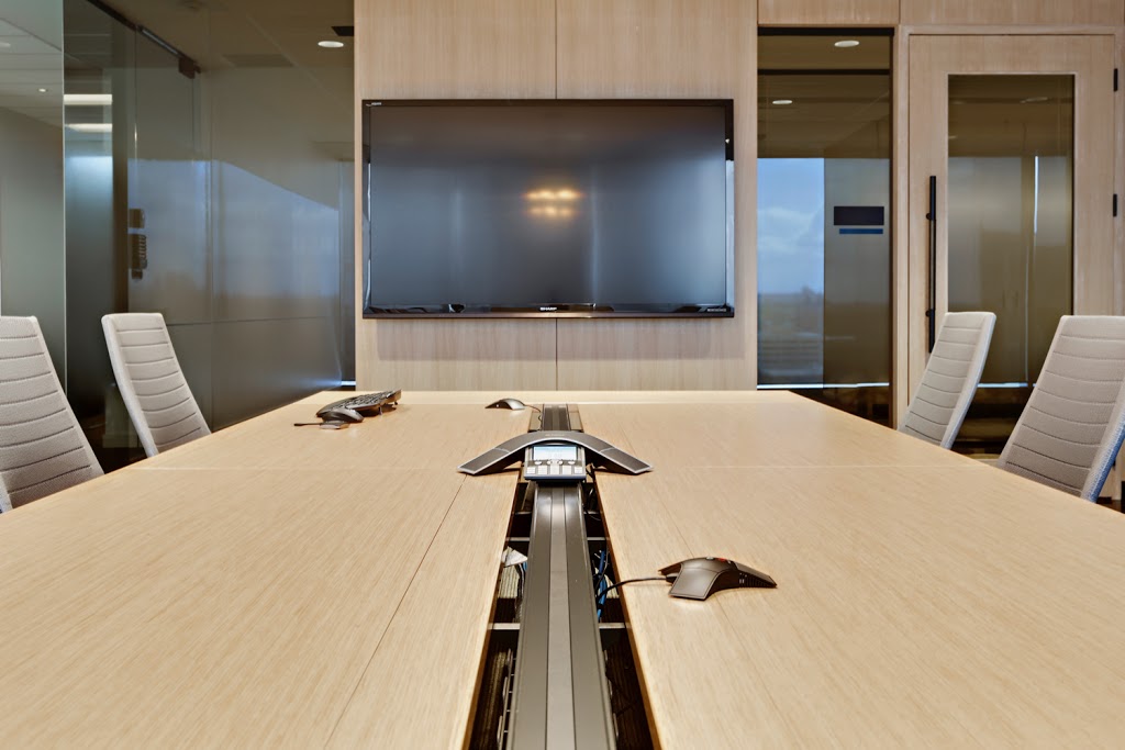 Evolution AV | 11668 154 St, Edmonton, AB T5M 3N8, Canada | Phone: (780) 451-4688