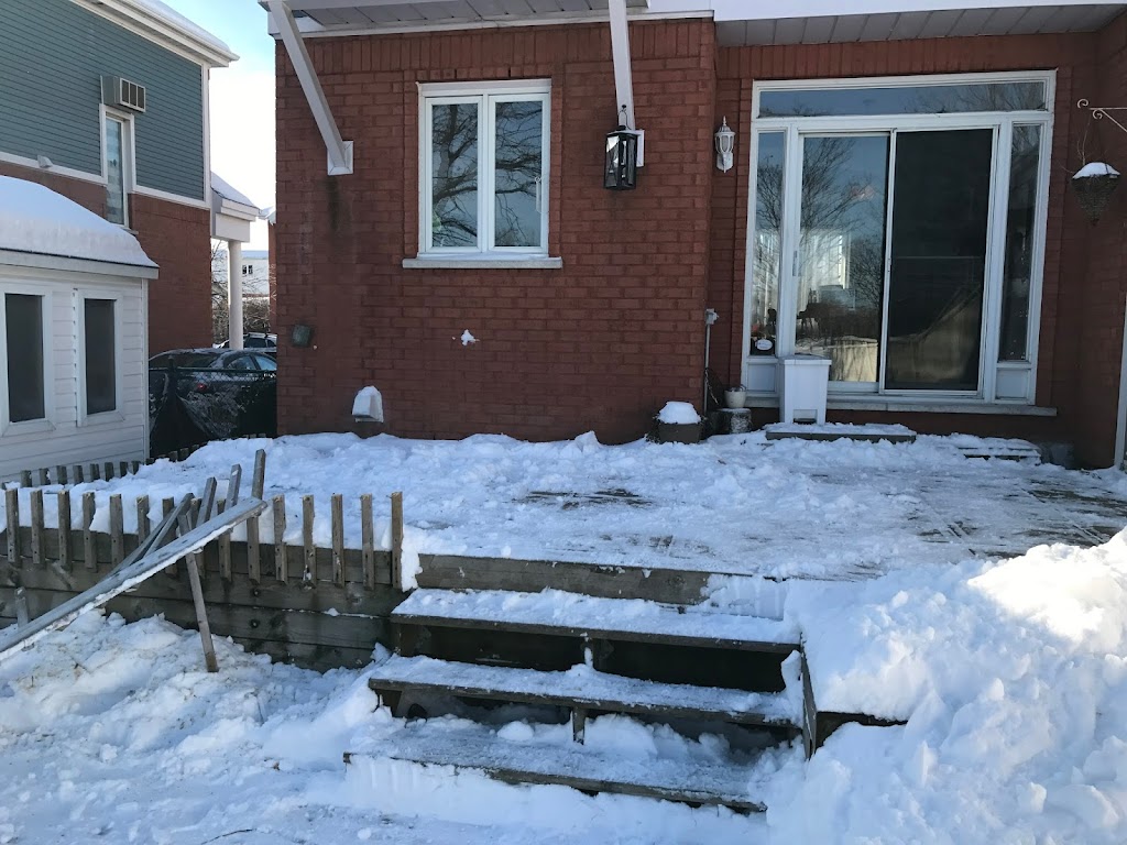 Roch Vallières Inc | 11 Chem. de Glen, Bolton-Ouest, QC J0E 2T0, Canada | Phone: (450) 242-2544