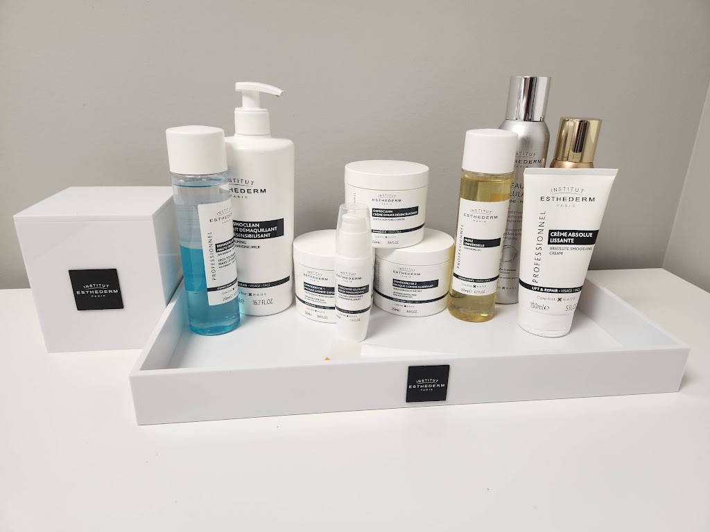 EuroDerm | 1729 Av. Bourgogne, Chambly, QC J3L 1Y8, Canada | Phone: (367) 777-1133