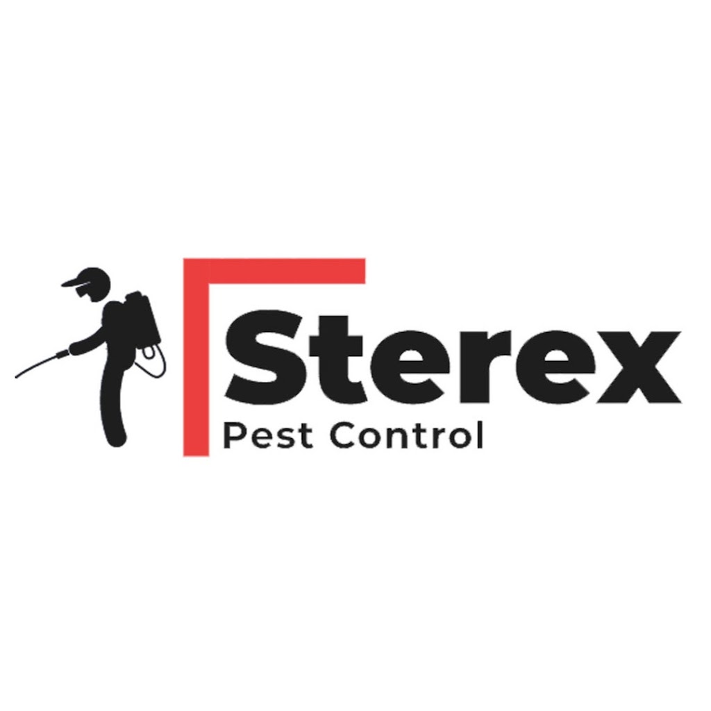 Sterex Pest Control | 59 Thorndale Rd, Brampton, ON L6P 1G6, Canada | Phone: (416) 668-9162