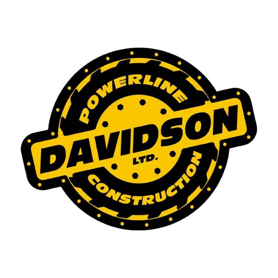 Davidson Powerline Construction Ltd. | Box 3821, 52516 RR265, Spruce Grove, AB T7X 3B1, Canada | Phone: (780) 962-9475